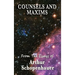 Counsels and Maxims