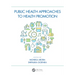 Public Health Approaches to Health Promotion