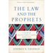 The Law and the Prophets: A Study in Old Testament Canon Formation