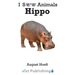 Hippo