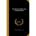 The Book of Saints and Friendly Beasts