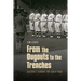 From the Dugouts to the Trenches: Baseball During the Great War