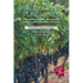 Healthy Vines, Pure Wines: Methods in Organic, Biodynamic(R), Natural, and Sustainable Viticulture