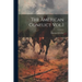 The American Conflict Vol.1