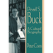 Pearl S. Buck: A Cultural Biography