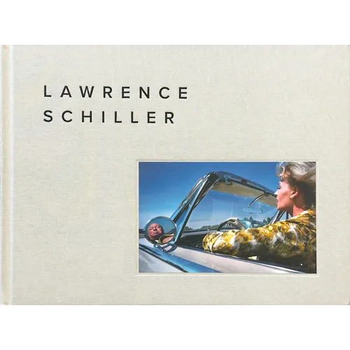 Lawrence Schiller Photographs