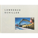 Lawrence Schiller Photographs