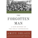 The Forgotten Man: A New History of the Great Depression