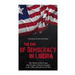 The End of Democracy in Liberia: The History of the Coups that Overthrew Liberia's Leaders in the 1980s and Led to Civil War
