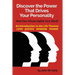 Discover the Power that Drives Your Personality: How Four Virtues Define Your World - Introduction to the Life Themes: Love, Justice, Wisdom, Power