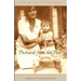 Postcards from the Past