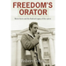 Freedom's Orator: Mario Savio and the Radical Legacy of the 1960s