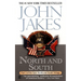 North and South
