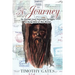 A Journey: An Attempt (and Sometimes Struggle) at Being Real in This World