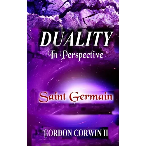 Duality: In Perspective