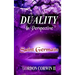 Duality: In Perspective