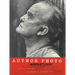 Author Photo: Portraits, 1983-2002