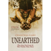 Unearthed: The Lies We Carry & The Truths They Bury