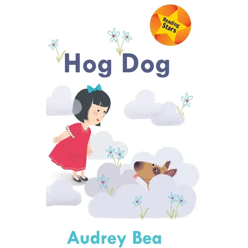 Hog Dog