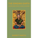 The Singing Earth: Adventures From A World Of Music