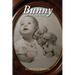 Bunny: Based on a True Story