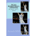 NCAA basketball offense. Plays 2017-2018