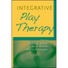 Integrative Play Therapy