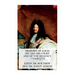 Memoirs of Louis XIV and His Court and of the Regency - Complete