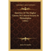 Sketches Of The Higher Classes Of Colored Society In Philadelphia (1841)