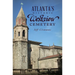 Atlanta's Historic Westview Cemetery
