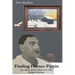 Finding Horace Pippin The Story of The Mary Ann Pyle Bridge Painting