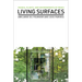 Living Surfaces: Images, Plants, and Environments of Media