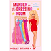 Murder in the Dressing Room