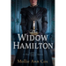 The Widow Hamilton: An Eliza Hamilton Mystery
