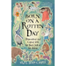 Born on a Rotten Day: Born on a Rotten Day