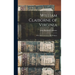 William Claiborne of Virginia: With Some Account of His Pedigree