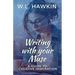 Writing with your Muse: A Guide to Creative Inspiration