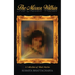 The Mirror Within - A Collection of Short Stories