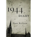 1944 Diary