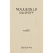 Nuggets Of Divinity Volume 1