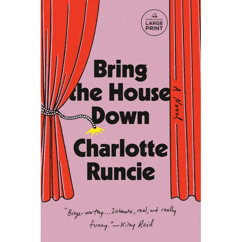 Bring the House Down