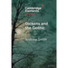 Dickens and the Gothic
