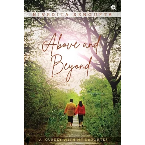 Above and Beyond