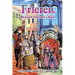 Frieren: Beyond Journey's End, Vol. 3