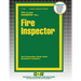 Fire Inspector