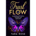Trust the Flow: Awakening with Kambo, Cannabis and Ayahuasca