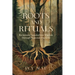 Roots and Rituals: Reclaiming Appalachian Wisdom Through Seasonal Practices Witchcraft Magic Guide Spells, Herbal, Healing, Remedies, Pot