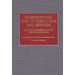 International Law of Take-Overs and Mergers: The Eec, Northern Europe, and Scandinavia