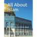All About Islam: Muslim Kids Activities Book