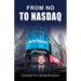 From No To NASDAQ